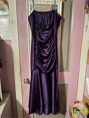 lets fashion dresses DESIGNER - Lets